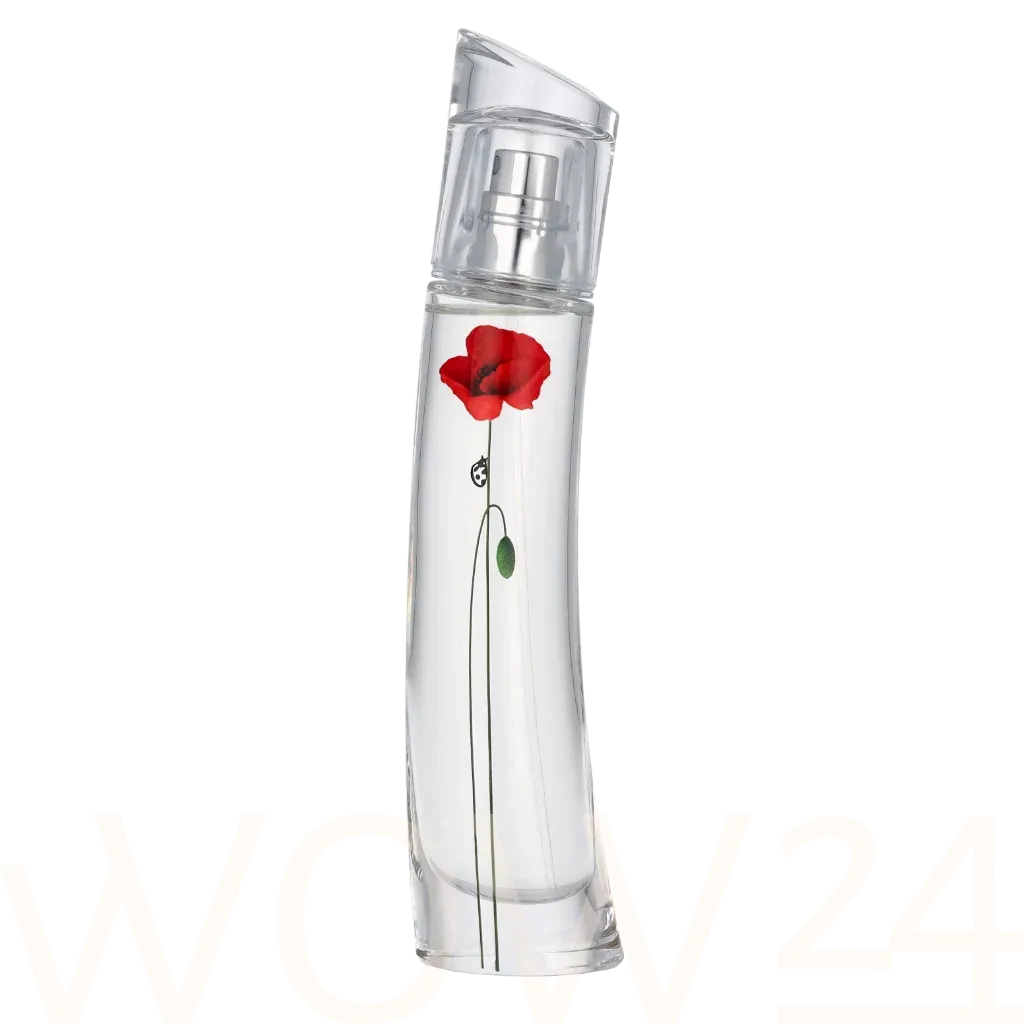 Kenzo Flower by kenzo la récolte parisienne thumbnail 5