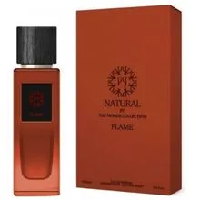 The Woods Collection Natural Flame thumbnail 2