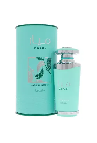 Lattafa perfumes Mayar natural intense thumbnail 2