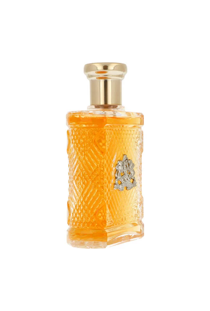 Ralph Lauren Safari for men thumbnail 6