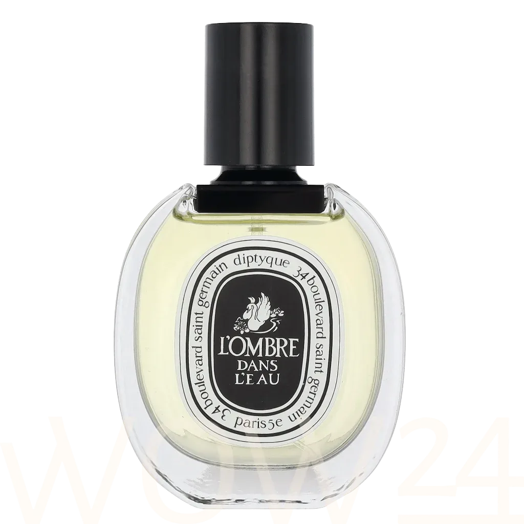 Diptyque L'ombre dans l'eau thumbnail 5