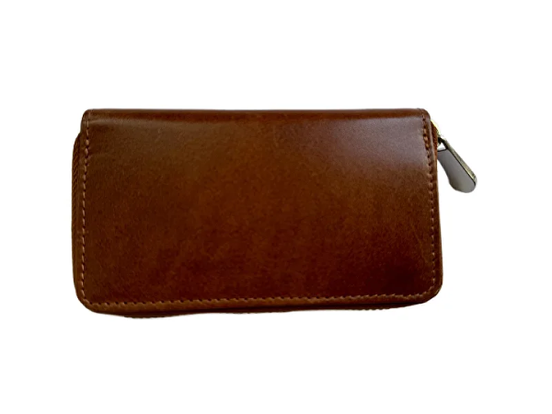 DuKaS Men´s 5-piece manicure set PL 1693HN thumbnail 3