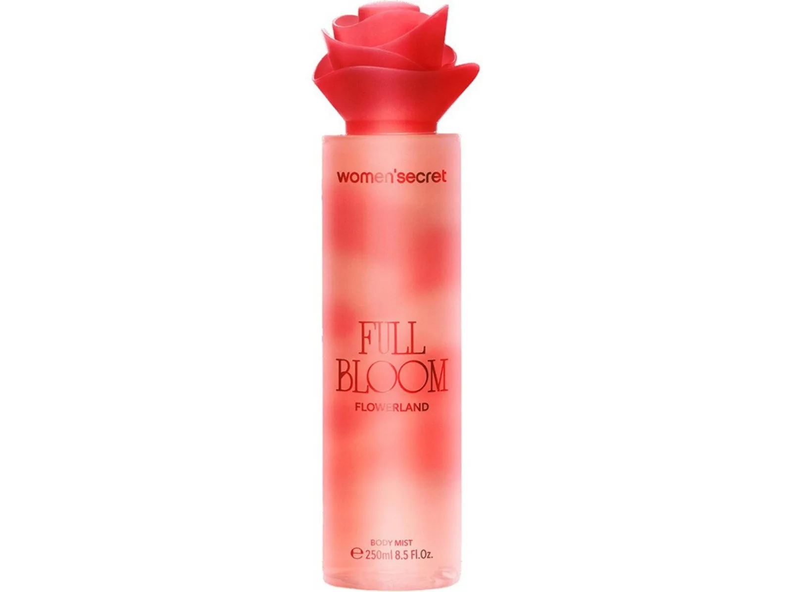 Women secret Full Bloom thumbnail 2