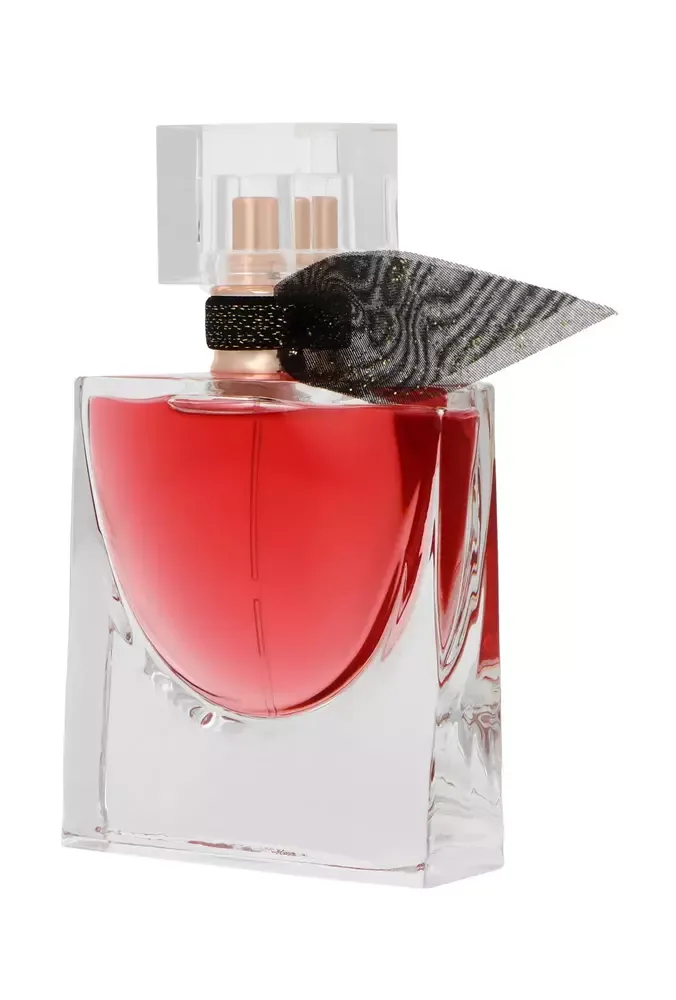 Lancome La Vie est Belle L'Elixir thumbnail 6