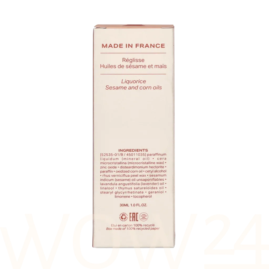 Payot Payot Creme No.2 Soothing Aromatic Balm thumbnail 3