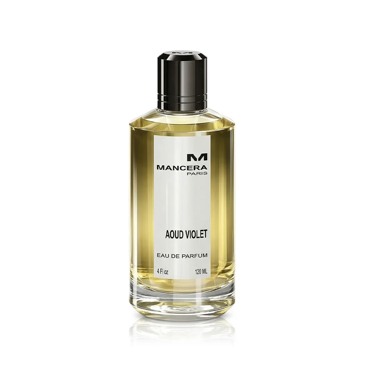 Mancera Aoud Violet thumbnail 2