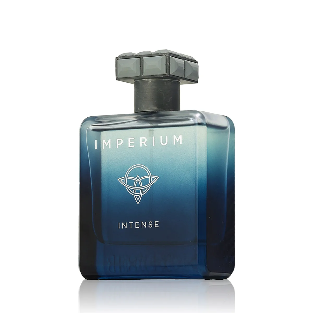 Fragrance World Imperium Intense thumbnail 2