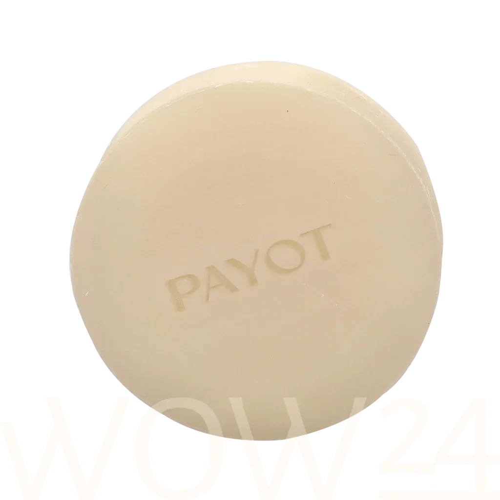 Payot Payot Essentiel Gentle Biome-Friendly Shampoo thumbnail 5