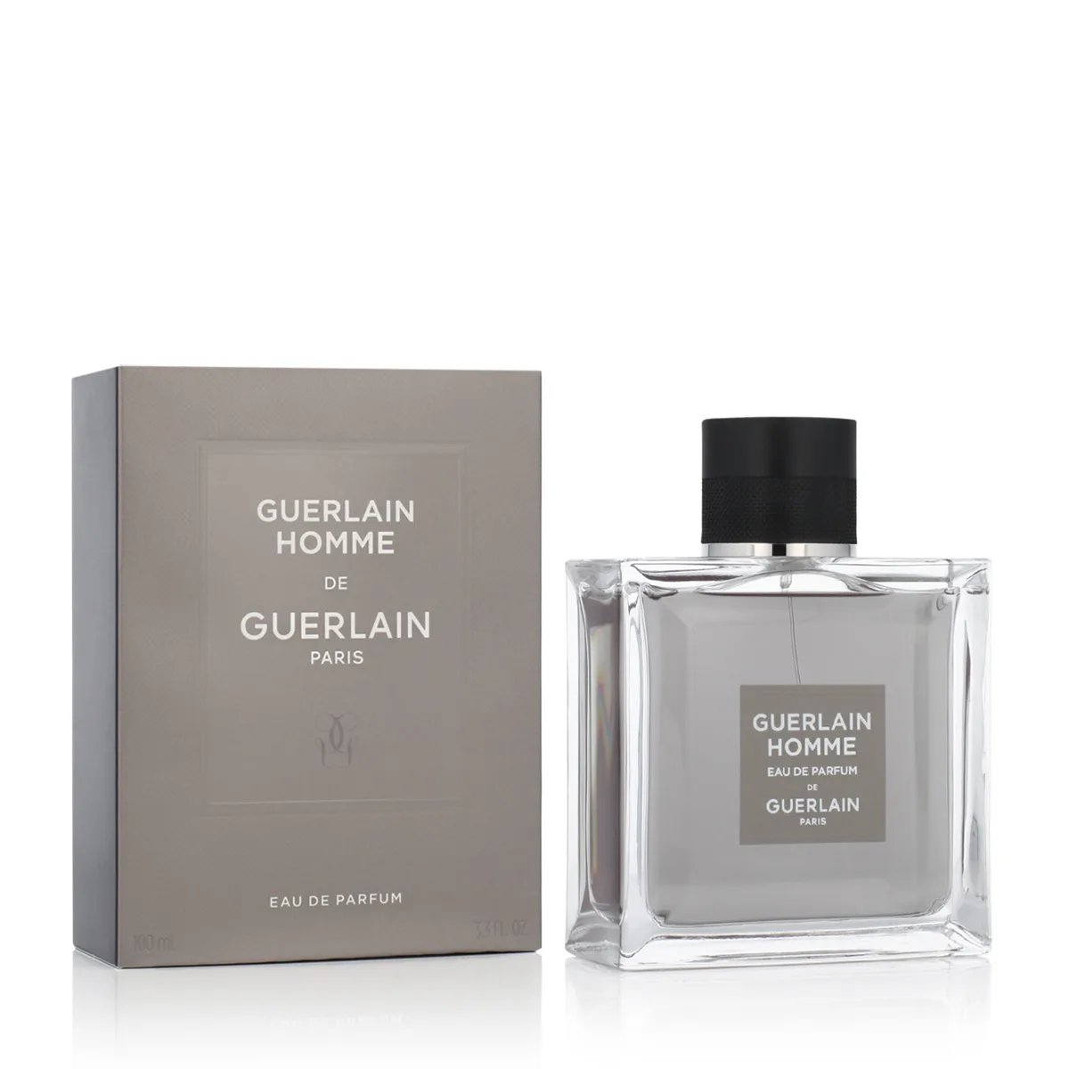 Guerlain Guerlain Homme thumbnail 8