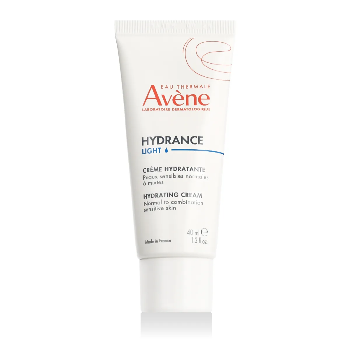 Avene Hydrance Light thumbnail 2
