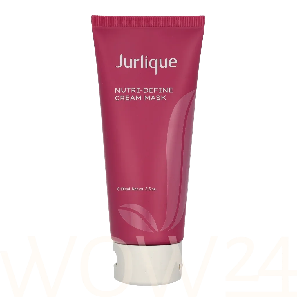 Jurlique Jurlique Nurturing Mask thumbnail 5