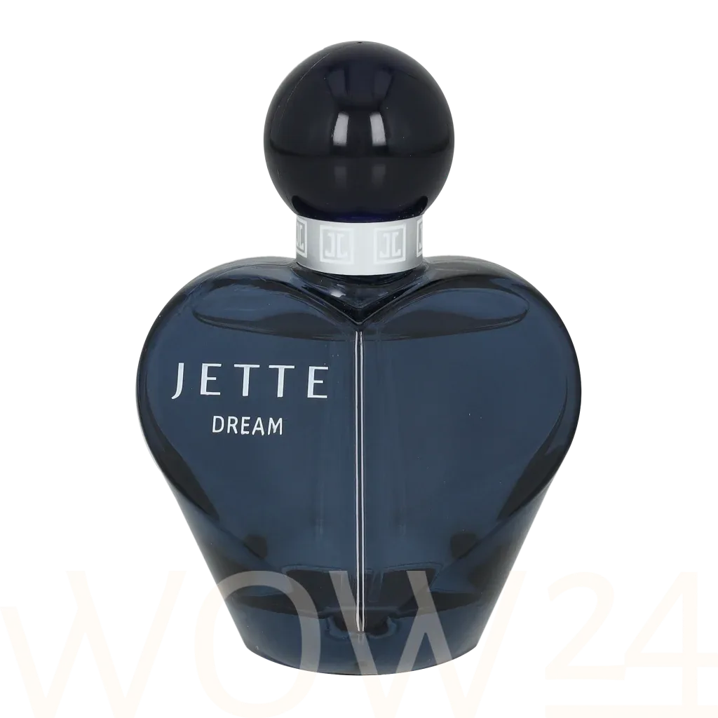 Jette Joop Jette Dream Edp Spray thumbnail 5