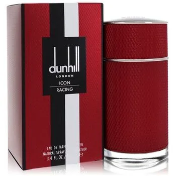 Dunhill Alfred Icon Racing Red thumbnail 4