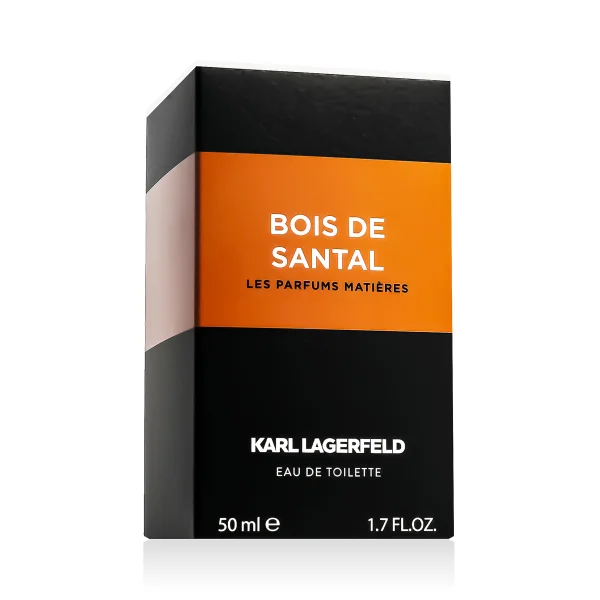Bois de santal thumbnail 2