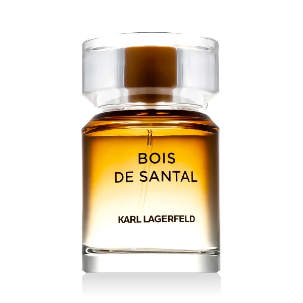 Bois de santal thumbnail 3