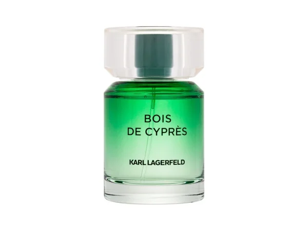 Les parfums matieres bois de cypres thumbnail 5