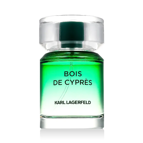 Les parfums matieres bois de cypres thumbnail 6