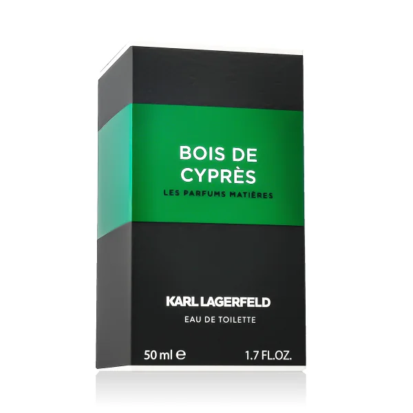 Les parfums matieres bois de cypres thumbnail 7