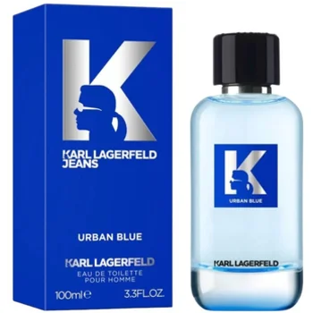 Jeans urban blue thumbnail 4