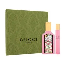 Flora by gucci gorgeous gardenia