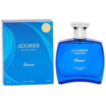 Adorer