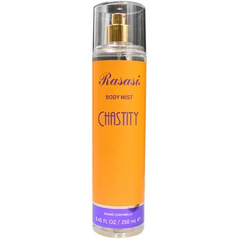 Chastity