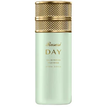 Day