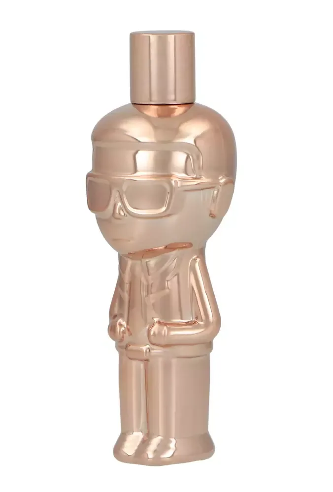 Karl Lagerfeld Ikonik For Woman thumbnail 6