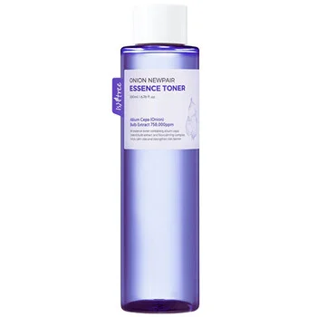 Onion newpair essence toner thumbnail 2