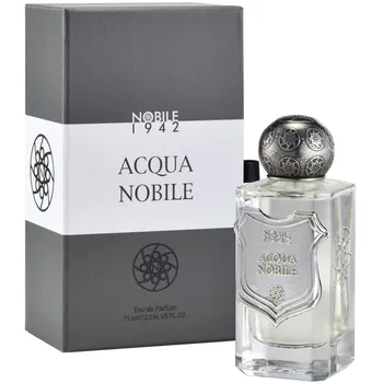 nobile_1942 Acqua Nobile thumbnail 2