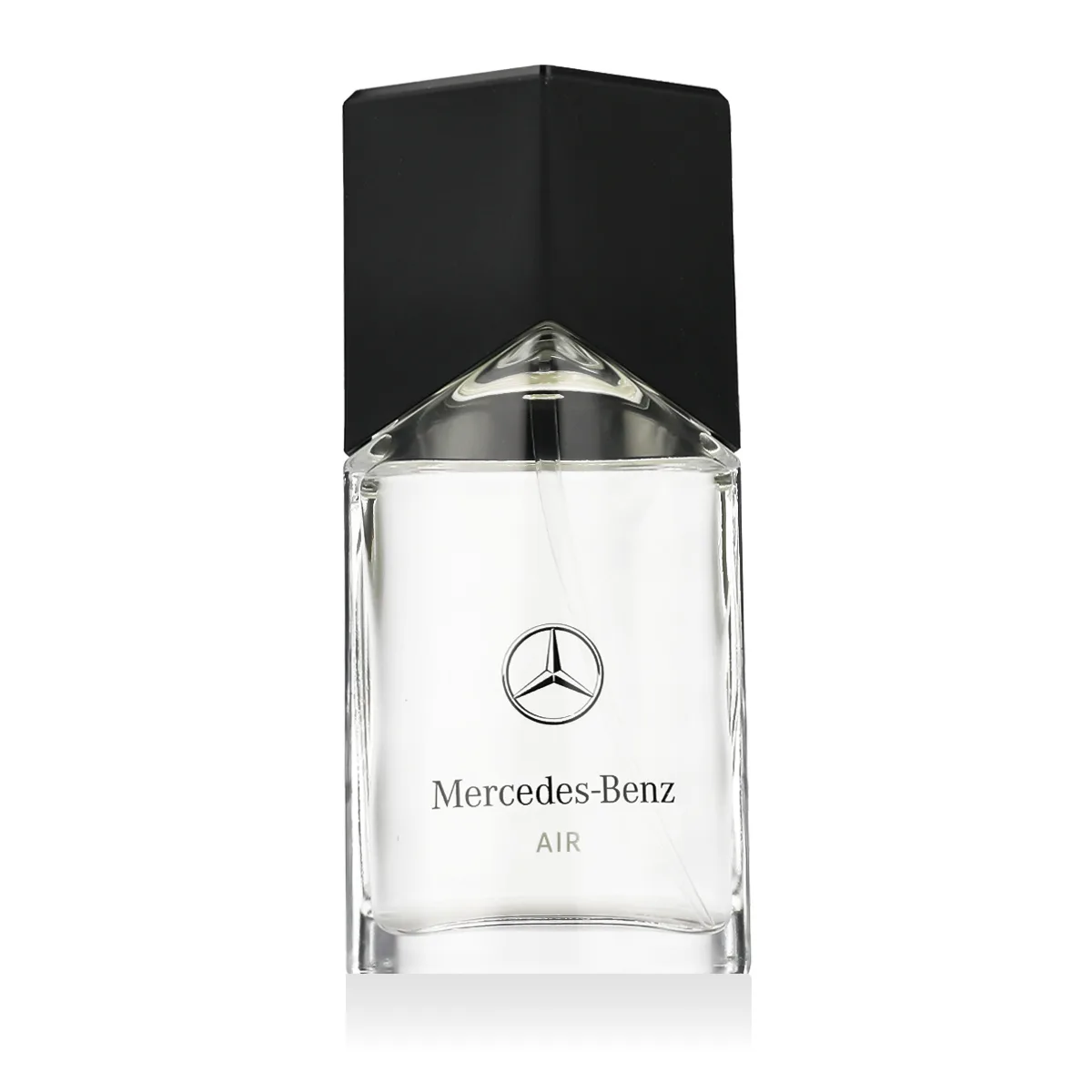 Mercedes-Benz mercedes-benz air thumbnail 2