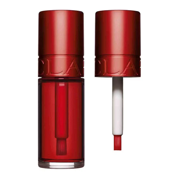 Water lip stain 11