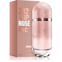 212 vip rose elixir