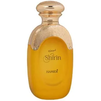 Shirin