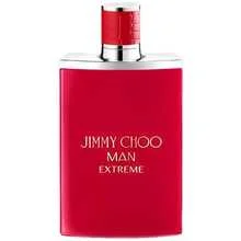 Jimmy choo man extreme