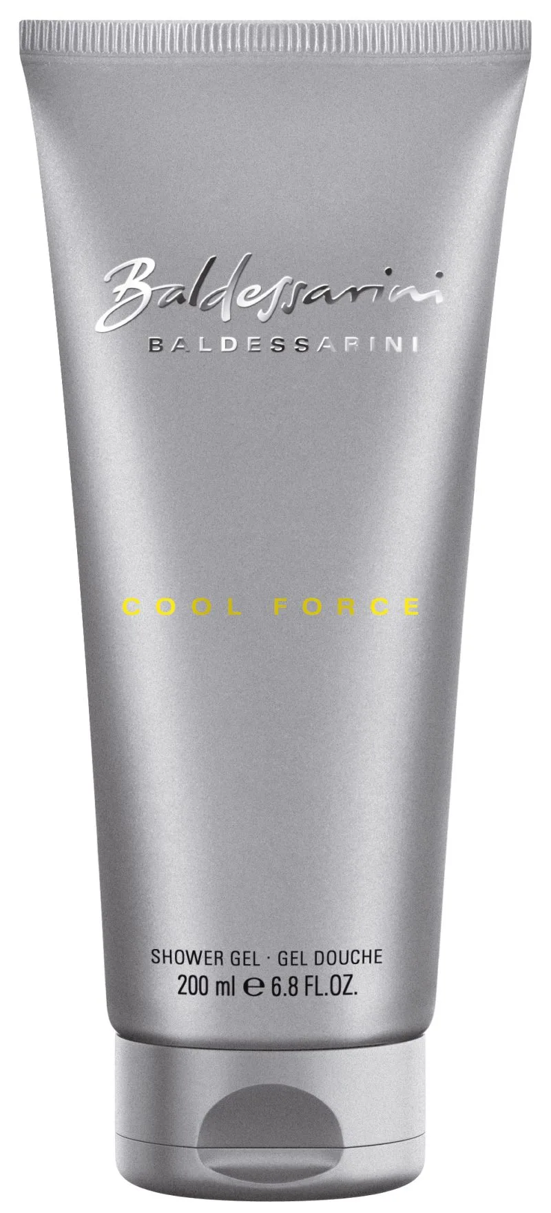 Baldessarini Cool Force thumbnail 7