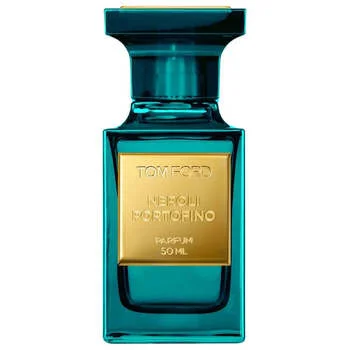 Neroli portofino