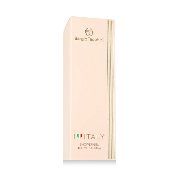 I love italy thumbnail 2