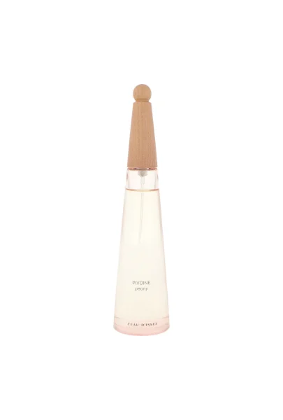 L`eau d`issey pivoine