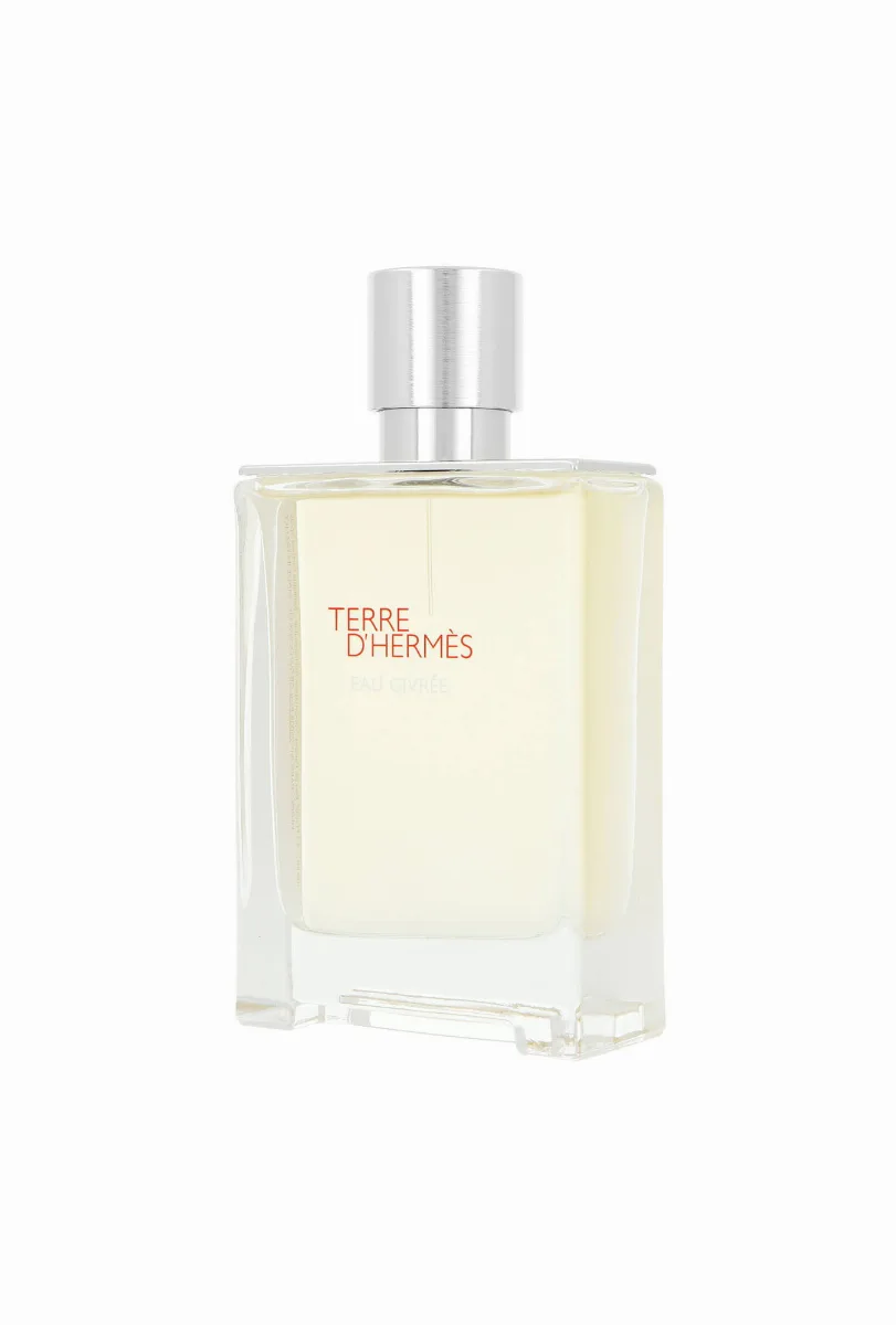Hermes Terre d'Hermes Eau Givrée thumbnail 7