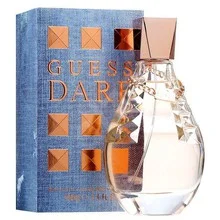 Guess dare