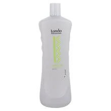 Londa curl colored hair perm lotion thumbnail 2