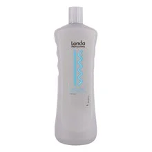 Londa curl normal hair perm lotion thumbnail 2