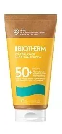 Biotherm Waterlover thumbnail 6