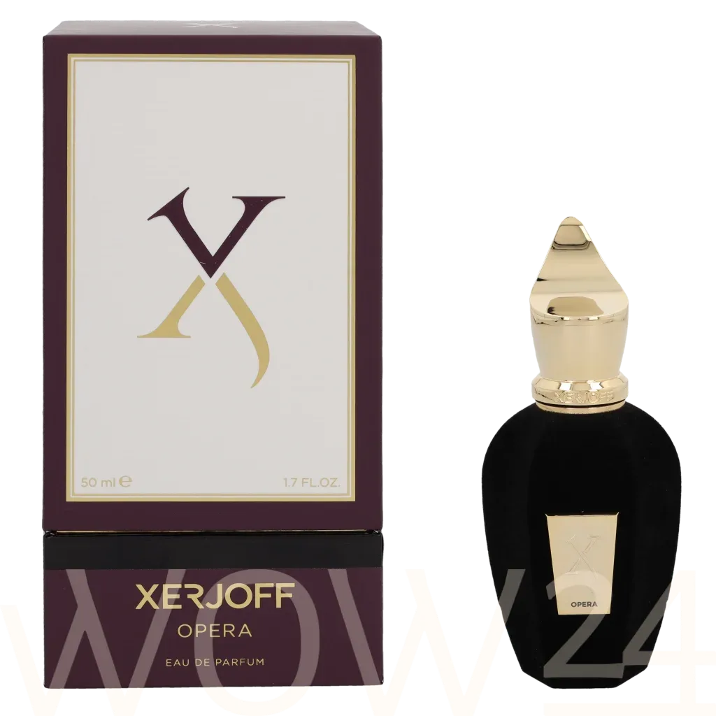 Xerjoff Opera thumbnail 4