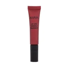 Apple of sodom lip line wrinkle treatment thumbnail 2