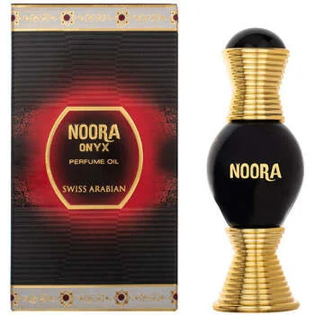 Noora onyx thumbnail 2