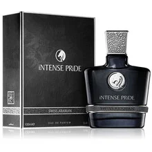 Intense pride thumbnail 4