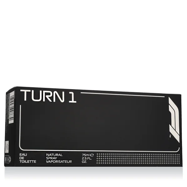 Turn 1