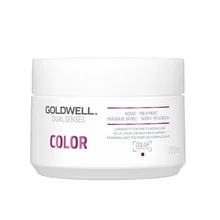 Dualsenses color 60 sec treatment thumbnail 3